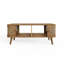 Hani Coffee Table