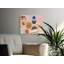 Wrapped Canvas Print Set-1708382303