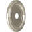 Traditional Traditional Thermoformed PVC Ceiling Medallion-88027966-88027963
