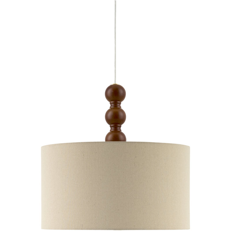 Glenell Pendant