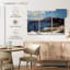 Alvord, le lac Tahoe-108100636