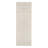 Chimera Collection Non-Slip Bath Rug-1546848561