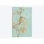 « golden leaves i », impression sur toile-29093079-72788267-72788261
