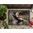 Renoj Non-Slip Indoor / Outdoor Doormat-138669305