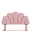 Adaway Upholstered Bed-1883900084-1891464850