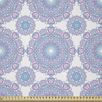 Fabric