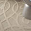 Cozumel Floral Area Rug-50020840