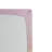 Microfiber Sea Fitted Sheet-42094369-89093187