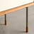 Fedele-1277918744