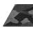 Calderin Abstract Indoor Rug-418279654