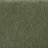 Marcel 122"W Fabric Sectional in Sagano Green-97782868-97782871