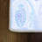 Soft Hall Carpet (2.6 x 4.9 ft), 100% Polyester, 0.3 in Pile Height | Antibacterial, Non-Slip Underside, 650 g/m² | Machine Washable, 3D Digital Print | Perfect for Living Room, Entryway & Bedroom Décor-1534038292