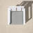 Camela Patio Dining Set-111044755