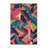 Quantum Prime Cascade Rug-837947202