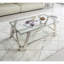 Table basse 47 po-1993549827