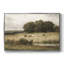 Paysage rétro - CML XXIX-1924109207-1924109211