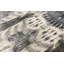 Ikatville Wool Ikat Area Rug