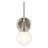 Tomasita Armed Sconce-687803241