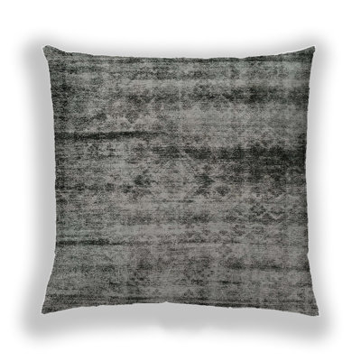 Coussin Abstract 2072