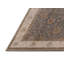 Tapis oriental brun Chenault-1144466392