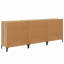 60cm Sideboard-342713448