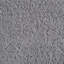 Premium Bath Towels SOLUND 600Gsm-781989073-781989074-798599029