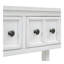 Console Rustic-731445244