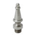 Cal Royal ST LIFUS3 Steeple Tips for Extruded Bras