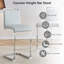 Tabouret de comptoir 25 po (ensemble de 2)-2106887133-2136220608-2136220614