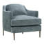 Juliet Armchair-1198437518