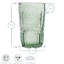 Bormioli Rocco Romantic Highball Glasses-53918200-53918201-53918203