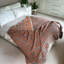 Lathan Throw Blanket-342616534-342616528