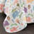 Ashleah 3 - Piece Quilt Set-649212527-649212526