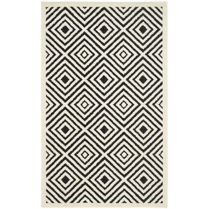 Tapis performance Woodford, Rectangle 6 pi 7 po x 9 pi 6 po