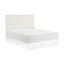 Mobilier de chambre à coucher 1 pièce-1241267303