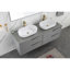 Meuble-lavabo pour salle de bain-125252127