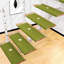 Tapis d'escalier lumineux Bastrie-1592985533