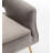 Chynna Velvet Armchair-2069173187