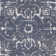 Nalanni Geometric Indoor Rug