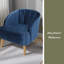 Chaise-352107242