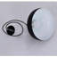 1 - Light Teardrop Pendant-436862513