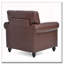 Fauteuil d'appoint