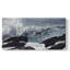 Série paysage - CDL XXXII - Toile tendue avec châssis - Prêt à accrocher-104890780
