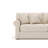 Charlie Queen Sleeper Sofa-123279534