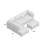 Upholstered L-Shaped Sectional Reversible-24748815