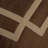 Wonderful Hotel Flannel Comforter Bedding Set-108306068-95759598