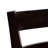 Kearney Swivel Upholstered Counter Stool-48934404