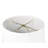 Luminaire suspendu en forme de tambour 2 lumières unique/accrocheur-904739753-904739752