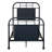 Edmund Metal Standard Bed-514052792-468583566