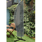 Outdoor Patio Umbrella Cover